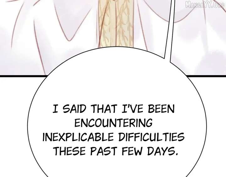 Shao Hua Long: Rebirth of the Evil Concubine’s Counterattack Chapter 29 - Page 186