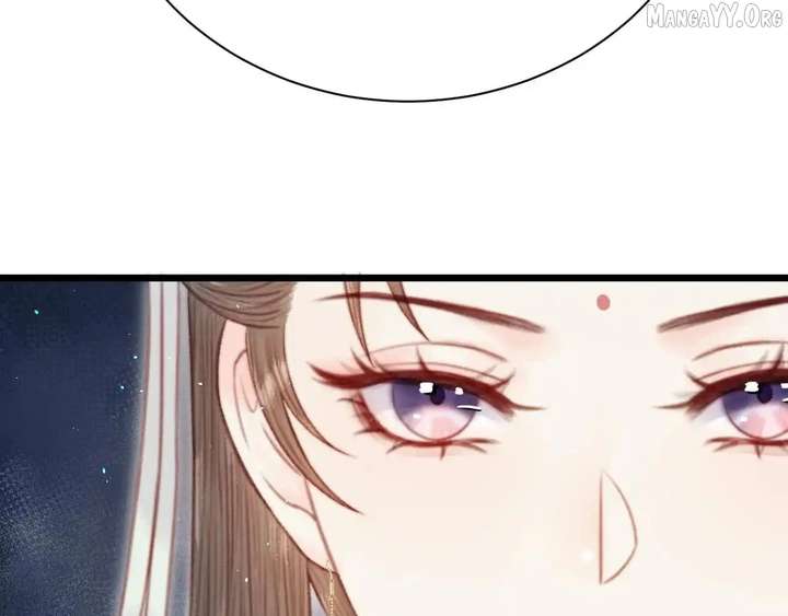 Shao Hua Long: Rebirth of the Evil Concubine’s Counterattack Chapter 29 - Page 187