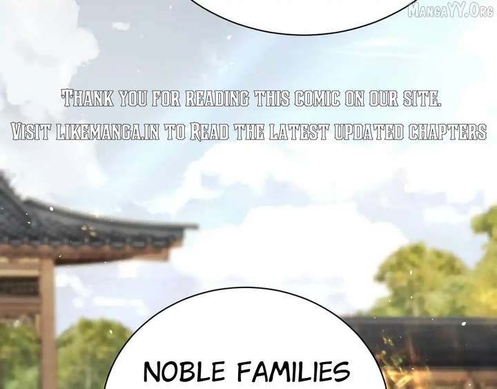 Shao Hua Long: Rebirth of the Evil Concubine’s Counterattack Chapter 29 - Page 190