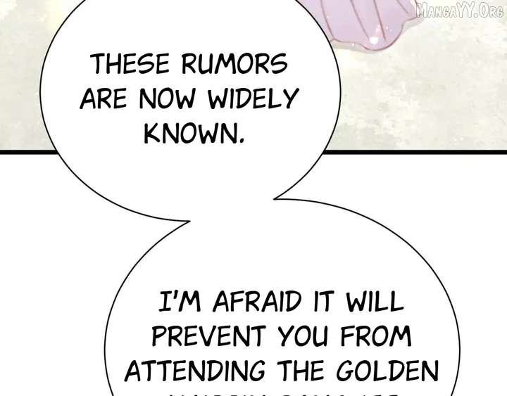 Shao Hua Long: Rebirth of the Evil Concubine’s Counterattack Chapter 29 - Page 193