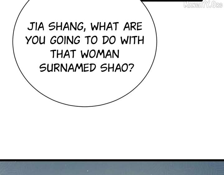 Shao Hua Long: Rebirth of the Evil Concubine’s Counterattack Chapter 29 - Page 196