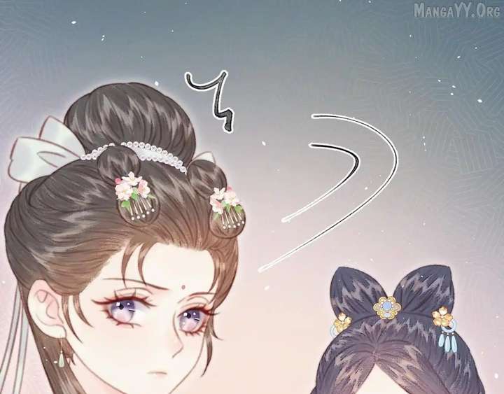 Shao Hua Long: Rebirth of the Evil Concubine’s Counterattack Chapter 29 - Page 197