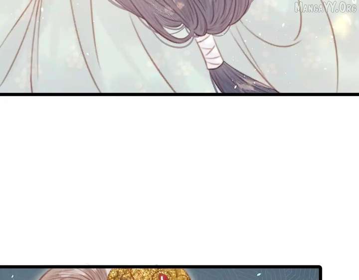 Shao Hua Long: Rebirth of the Evil Concubine’s Counterattack Chapter 29 - Page 203