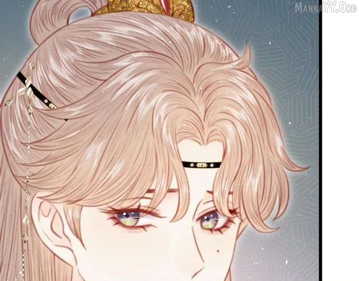 Shao Hua Long: Rebirth of the Evil Concubine’s Counterattack Chapter 29 - Page 204