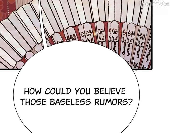 Shao Hua Long: Rebirth of the Evil Concubine’s Counterattack Chapter 29 - Page 206