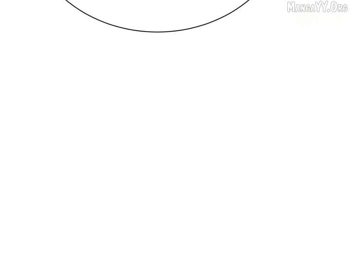 Shao Hua Long: Rebirth of the Evil Concubine’s Counterattack Chapter 29 - Page 207