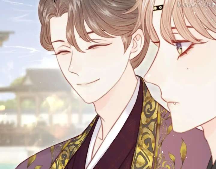 Shao Hua Long: Rebirth of the Evil Concubine’s Counterattack Chapter 29 - Page 209