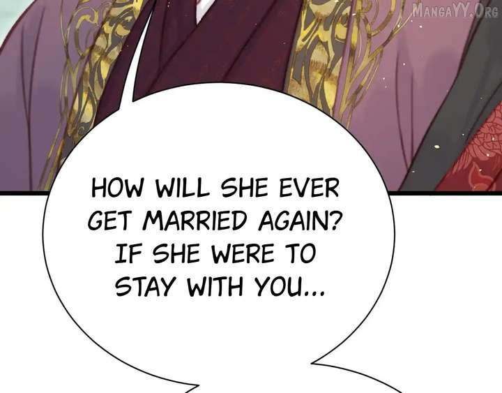 Shao Hua Long: Rebirth of the Evil Concubine’s Counterattack Chapter 29 - Page 210