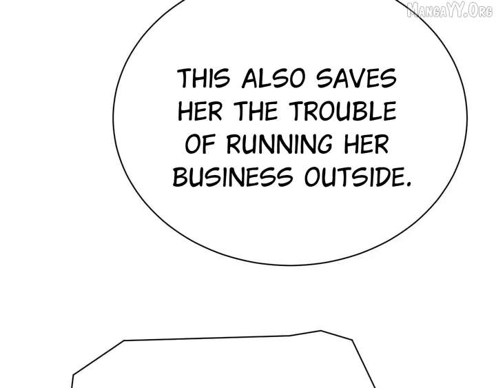 Shao Hua Long: Rebirth of the Evil Concubine’s Counterattack Chapter 29 - Page 211