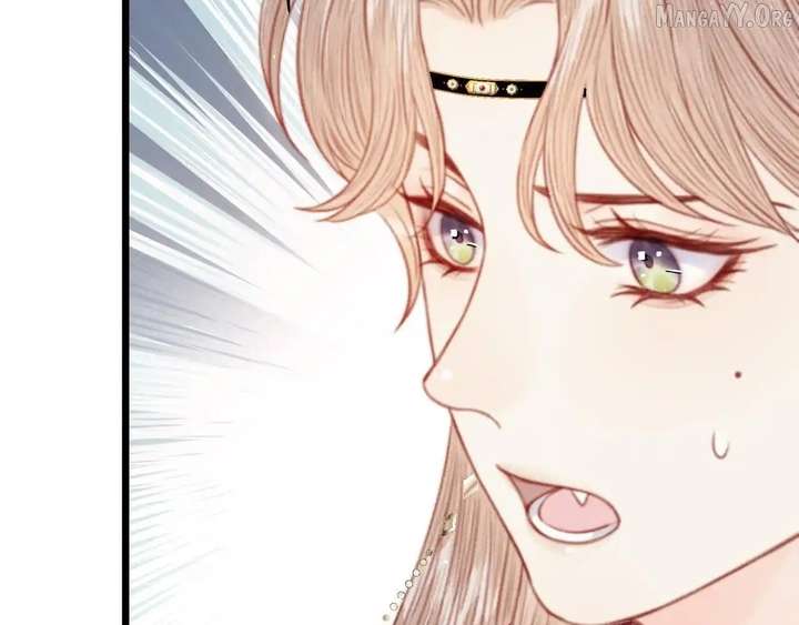 Shao Hua Long: Rebirth of the Evil Concubine’s Counterattack Chapter 29 - Page 213