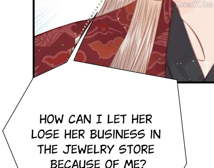 Shao Hua Long: Rebirth of the Evil Concubine’s Counterattack Chapter 29 - Page 214