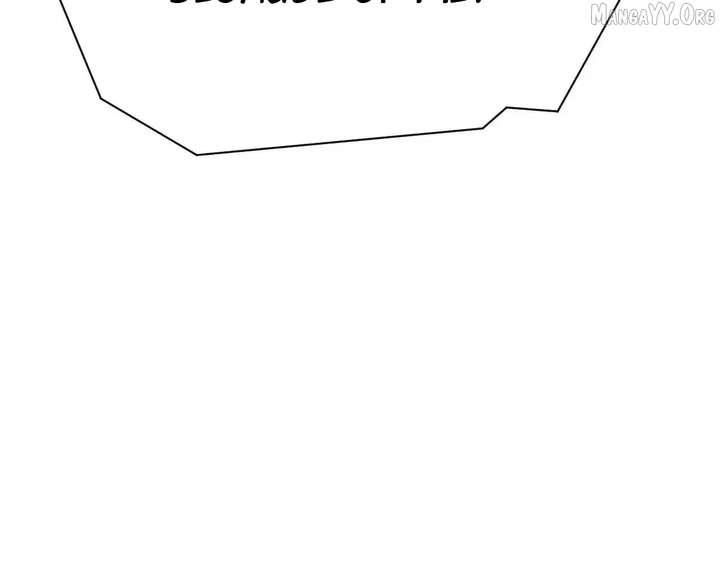 Shao Hua Long: Rebirth of the Evil Concubine’s Counterattack Chapter 29 - Page 215