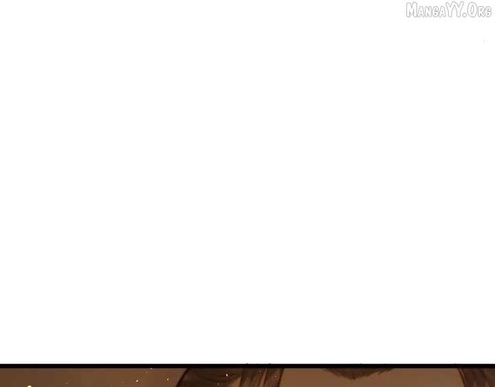 Shao Hua Long: Rebirth of the Evil Concubine’s Counterattack Chapter 29 - Page 216