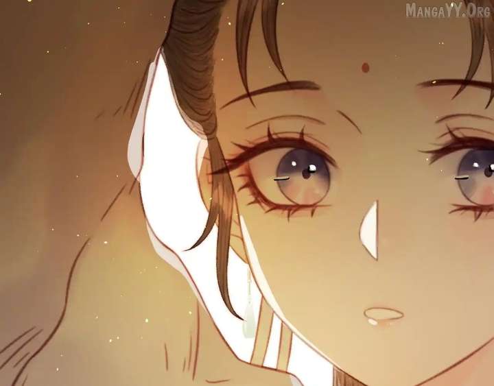 Shao Hua Long: Rebirth of the Evil Concubine’s Counterattack Chapter 29 - Page 217