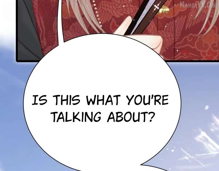 Shao Hua Long: Rebirth of the Evil Concubine’s Counterattack Chapter 29 - Page 225