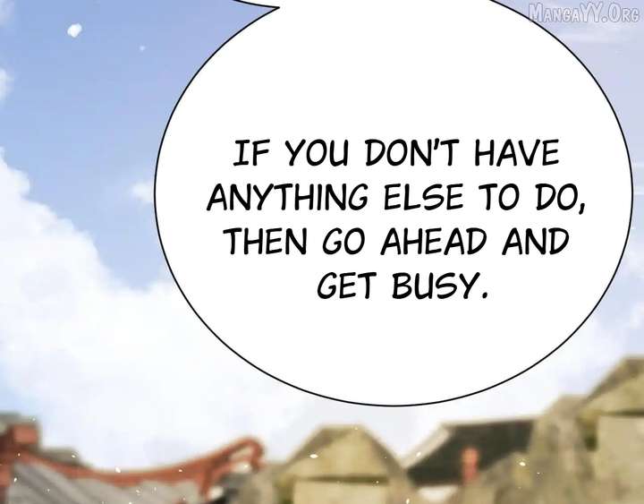 Shao Hua Long: Rebirth of the Evil Concubine’s Counterattack Chapter 29 - Page 226