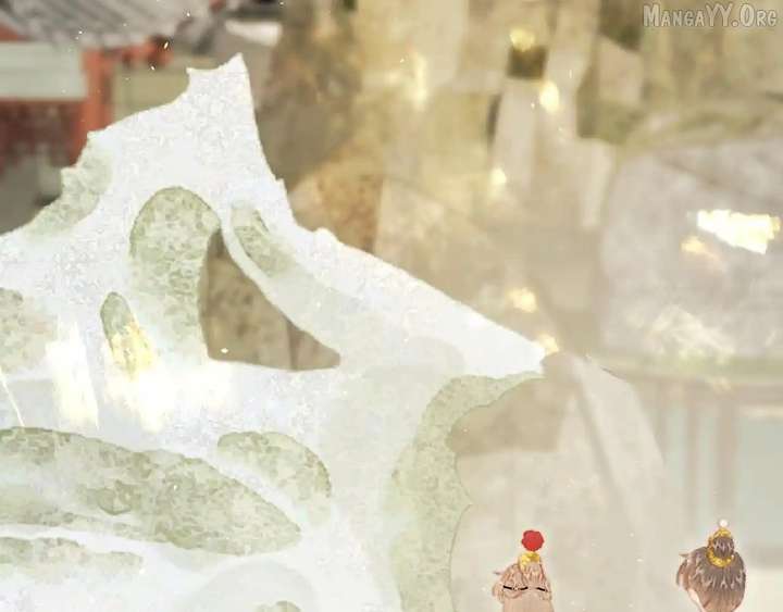 Shao Hua Long: Rebirth of the Evil Concubine’s Counterattack Chapter 29 - Page 227