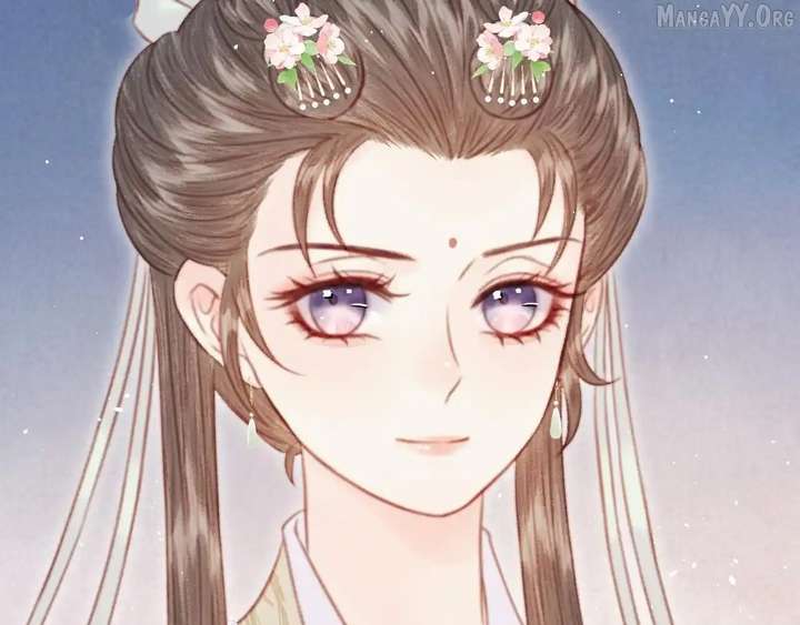 Shao Hua Long: Rebirth of the Evil Concubine’s Counterattack Chapter 29 - Page 230