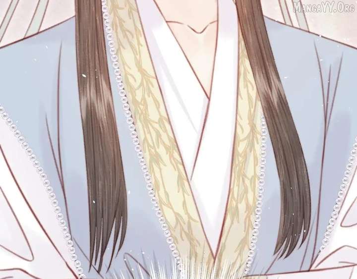 Shao Hua Long: Rebirth of the Evil Concubine’s Counterattack Chapter 29 - Page 231