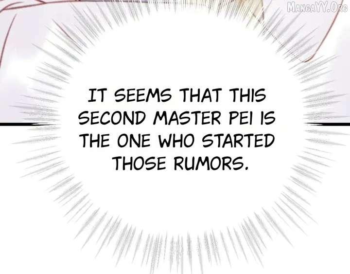 Shao Hua Long: Rebirth of the Evil Concubine’s Counterattack Chapter 29 - Page 232