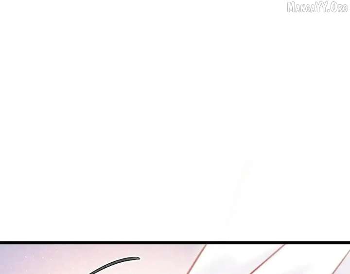 Shao Hua Long: Rebirth of the Evil Concubine’s Counterattack Chapter 29 - Page 235