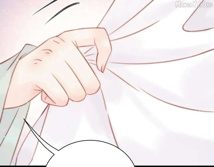 Shao Hua Long: Rebirth of the Evil Concubine’s Counterattack Chapter 29 - Page 236