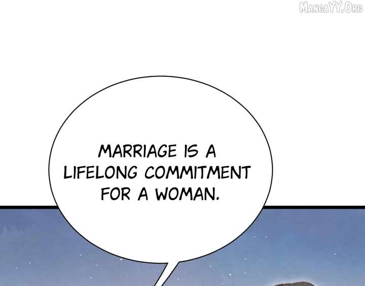 Shao Hua Long: Rebirth of the Evil Concubine’s Counterattack Chapter 29 - Page 238