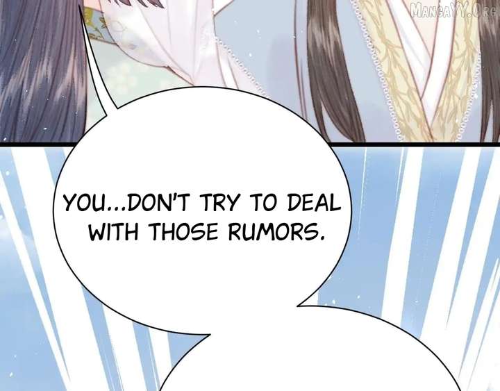 Shao Hua Long: Rebirth of the Evil Concubine’s Counterattack Chapter 29 - Page 240