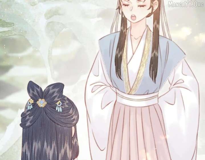 Shao Hua Long: Rebirth of the Evil Concubine’s Counterattack Chapter 29 - Page 243