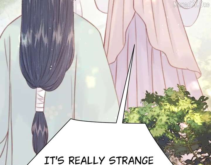 Shao Hua Long: Rebirth of the Evil Concubine’s Counterattack Chapter 29 - Page 244