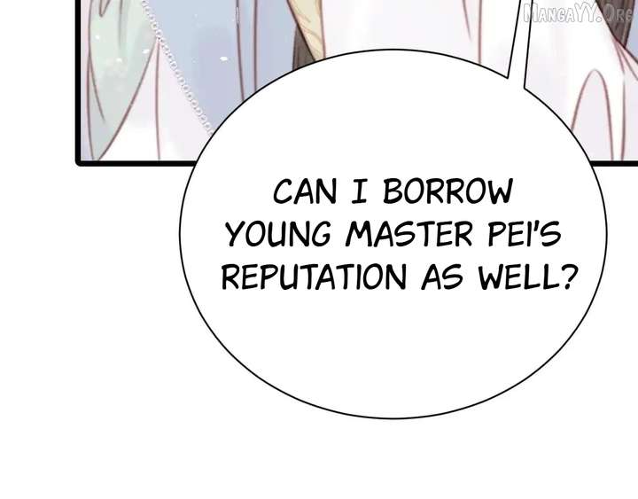 Shao Hua Long: Rebirth of the Evil Concubine’s Counterattack Chapter 29 - Page 249