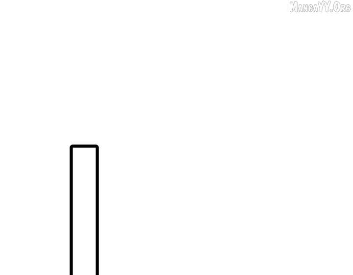 Shao Hua Long: Rebirth of the Evil Concubine’s Counterattack Chapter 29 - Page 250