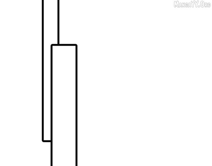 Shao Hua Long: Rebirth of the Evil Concubine’s Counterattack Chapter 29 - Page 251