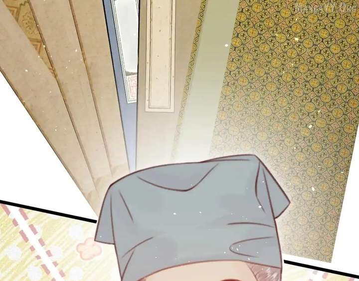 Shao Hua Long: Rebirth of the Evil Concubine’s Counterattack Chapter 29 - Page 255