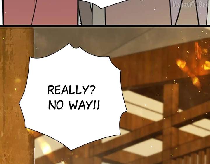 Shao Hua Long: Rebirth of the Evil Concubine’s Counterattack Chapter 29 - Page 262