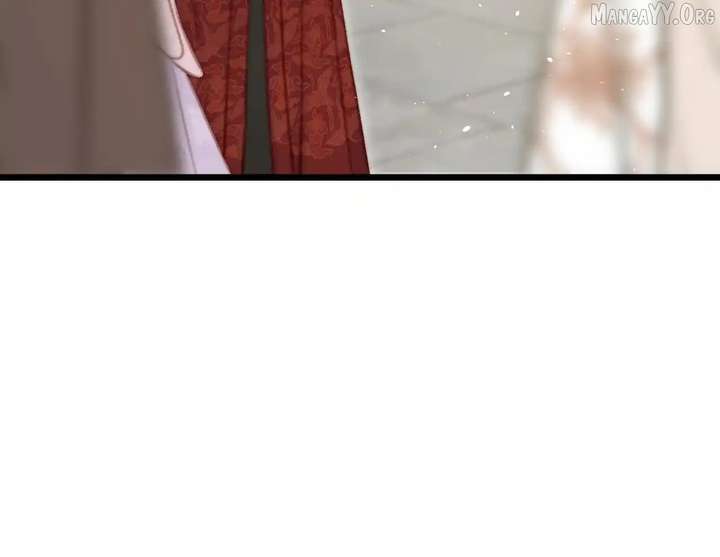 Shao Hua Long: Rebirth of the Evil Concubine’s Counterattack Chapter 29 - Page 265