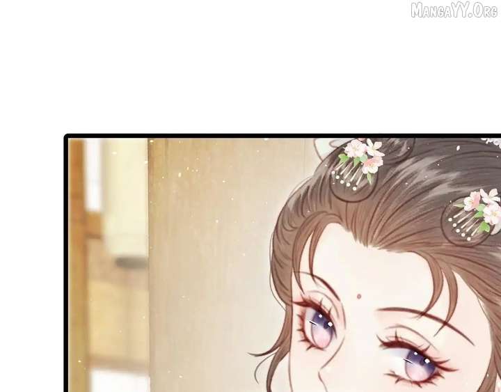 Shao Hua Long: Rebirth of the Evil Concubine’s Counterattack Chapter 29 - Page 266