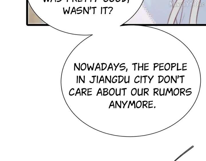 Shao Hua Long: Rebirth of the Evil Concubine’s Counterattack Chapter 29 - Page 268