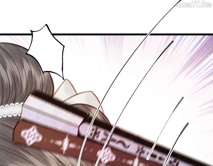 Shao Hua Long: Rebirth of the Evil Concubine’s Counterattack Chapter 29 - Page 269