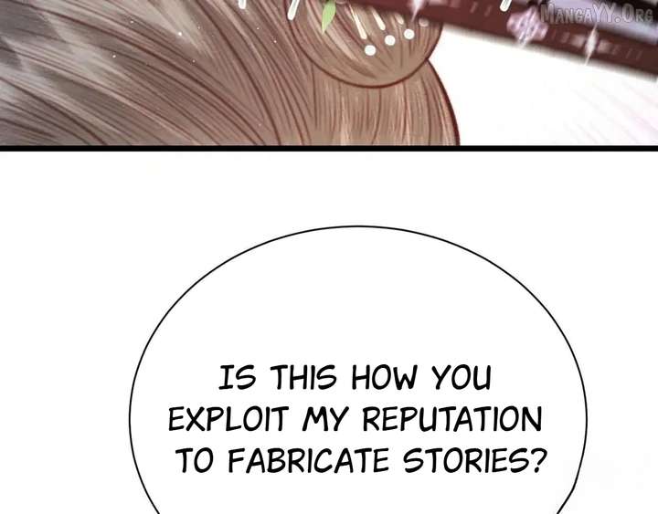 Shao Hua Long: Rebirth of the Evil Concubine’s Counterattack Chapter 29 - Page 270