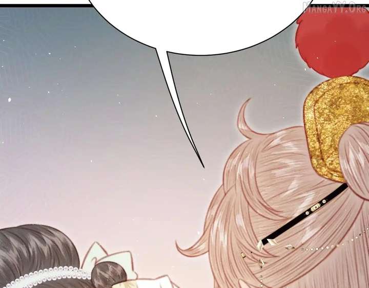 Shao Hua Long: Rebirth of the Evil Concubine’s Counterattack Chapter 29 - Page 271