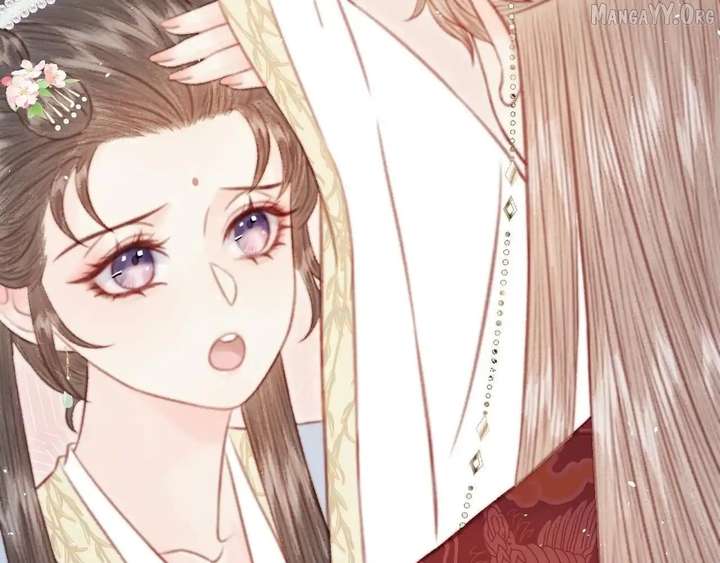 Shao Hua Long: Rebirth of the Evil Concubine’s Counterattack Chapter 29 - Page 272