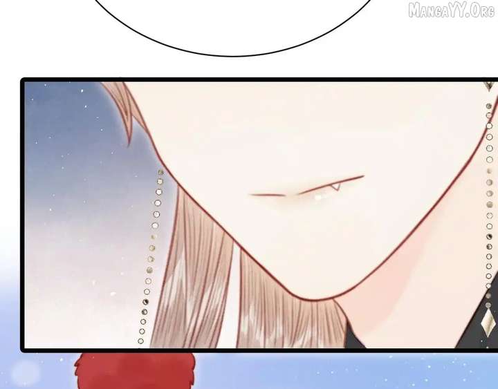 Shao Hua Long: Rebirth of the Evil Concubine’s Counterattack Chapter 29 - Page 274