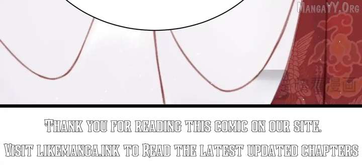 Shao Hua Long: Rebirth of the Evil Concubine’s Counterattack Chapter 29 - Page 279