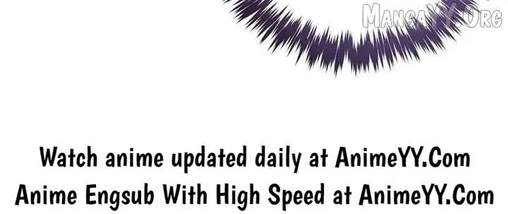 She Becomes Glamorous After The Engagement Annulment Chapter 34 - Page 39