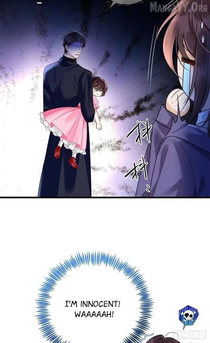 She Becomes Glamorous After The Engagement Annulment Chapter 38 - Page 19