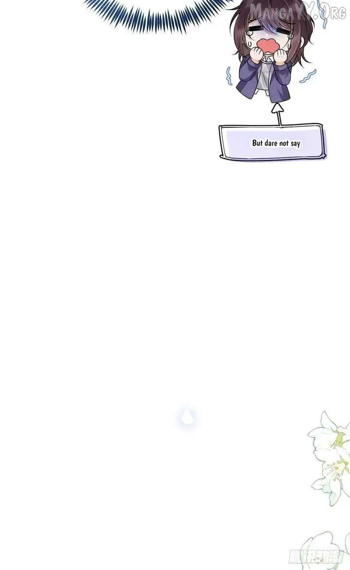 She Becomes Glamorous After The Engagement Annulment Chapter 38 - Page 20