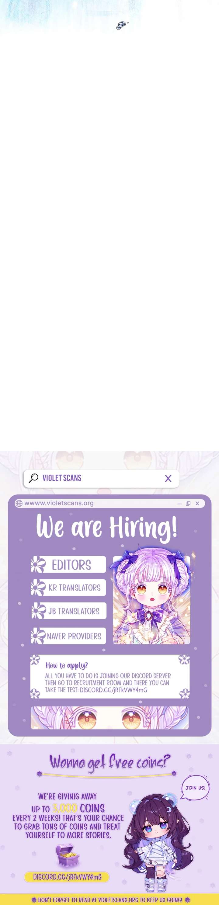 She Is My Mother In Law But I Dont Want Any Conflicts Between us Chapter 60 - Page 21