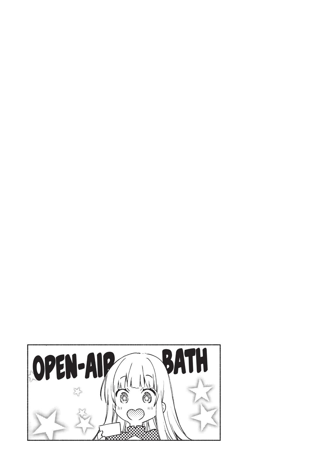 She Professed Herself Pupil of the Wise Man Chapter 42 - Page 27