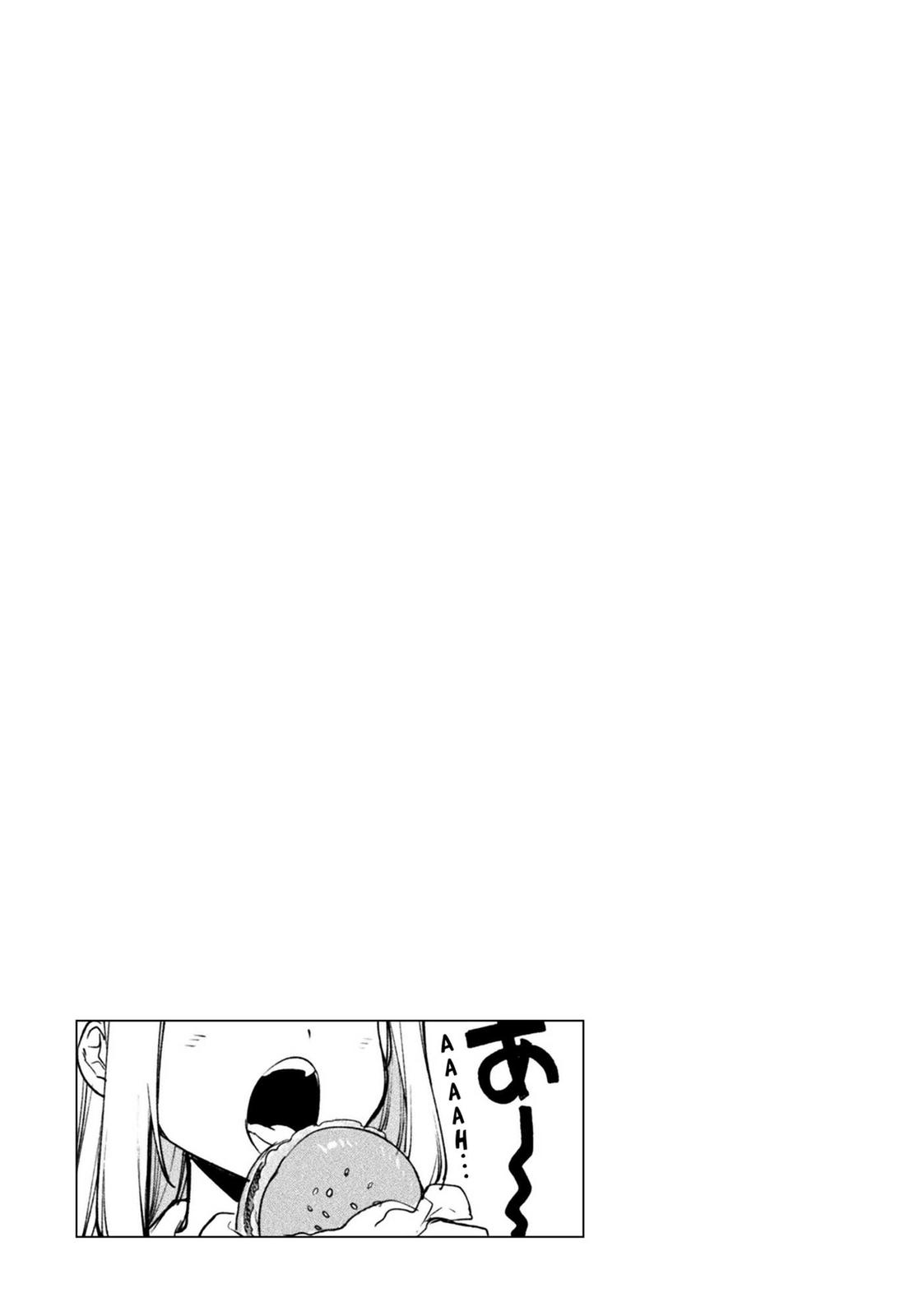 She Professed Herself Pupil of the Wise Man Chapter 48 - Page 25